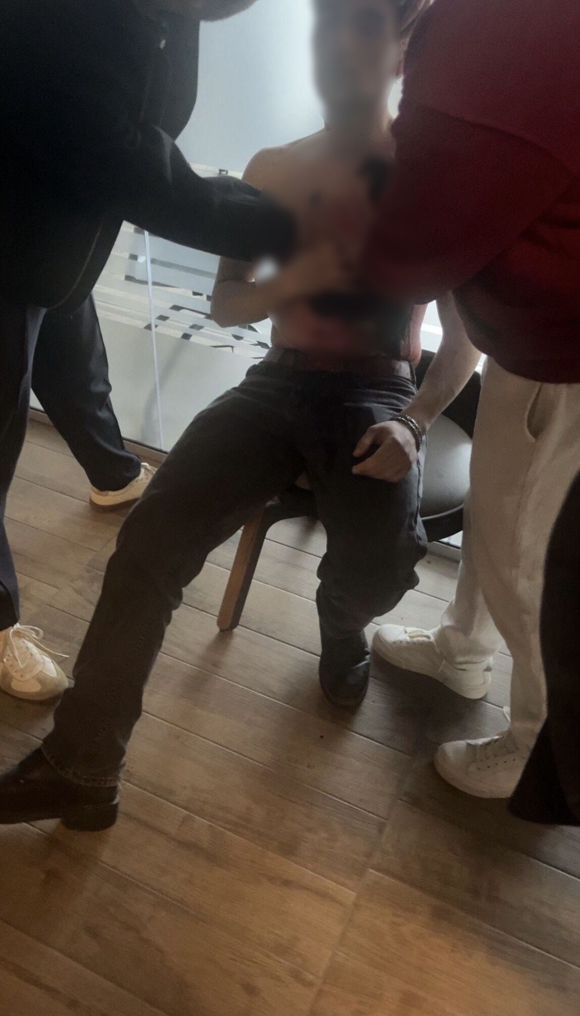 I S T A N B U L B E Y O G L U’ N D A U N I V E R S I T E D E D O N 1186423 352503